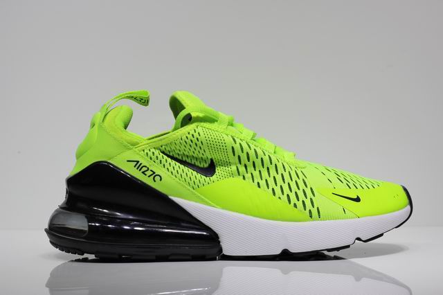 Nike Air Max 270 Women's Shoes-28 - Click Image to Close